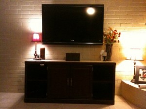 Flat Screen TV Wall Mounting Installation Georgetown Flat Screen TV Installation Georgetown Texas